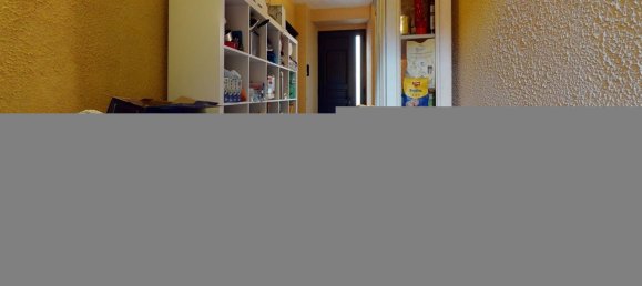 4-Zimmer Haus in Camporgiano, Italy, Nr. 237838 34