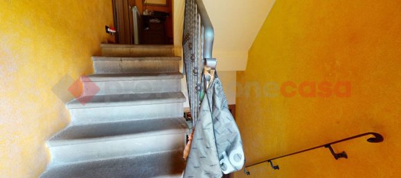 4-Zimmer Haus in Camporgiano, Italy, Nr. 237838 17