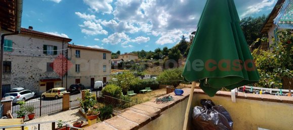 4-Zimmer Haus in Camporgiano, Italy, Nr. 237838 27