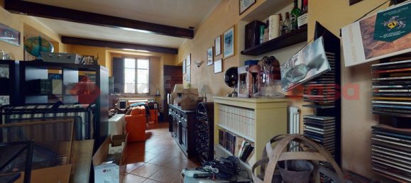 4-Zimmer Haus in Camporgiano, Italy, Nr. 237838 28