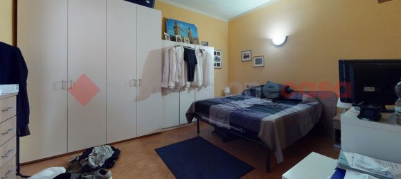 4-Zimmer Haus in Camporgiano, Italy, Nr. 237838 31