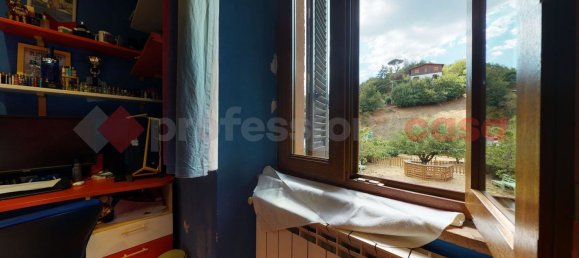 4-Zimmer Haus in Camporgiano, Italy, Nr. 237838 24