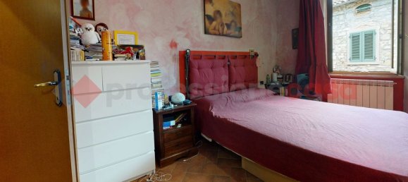 4-Zimmer Haus in Camporgiano, Italy, Nr. 237838 32
