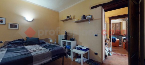 4-Zimmer Haus in Camporgiano, Italy, Nr. 237838 11