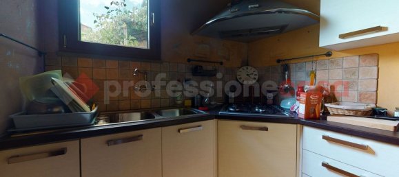 4-Zimmer Haus in Camporgiano, Italy, Nr. 237838 7