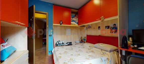 4-Zimmer Haus in Camporgiano, Italy, Nr. 237838 25