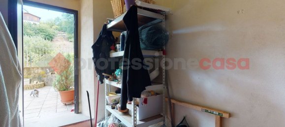 4-Zimmer Haus in Camporgiano, Italy, Nr. 237838 43