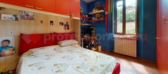 4-Zimmer Haus in Camporgiano, Italy, Nr. 237838 35