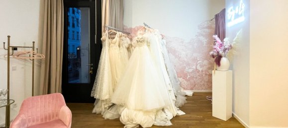 Estúdio em Mitte, Germany N.º 108901 8