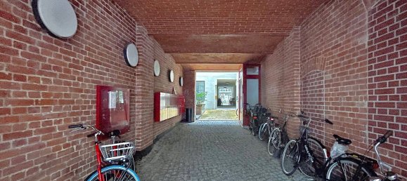 Estúdio em Mitte, Germany N.º 108901 12