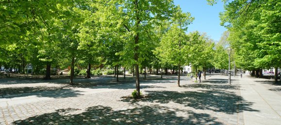 Estúdio em Mitte, Germany N.º 108901 14