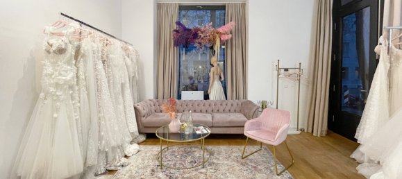 Estúdio em Mitte, Germany N.º 108901 7