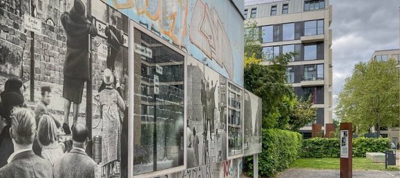 Estúdio em Mitte, Germany N.º 108901 15