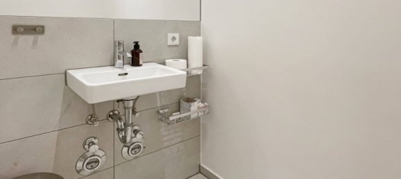 Estúdio em Mitte, Germany N.º 108901 9