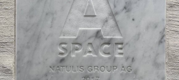 Estúdio em Mitte, Germany N.º 108901 5