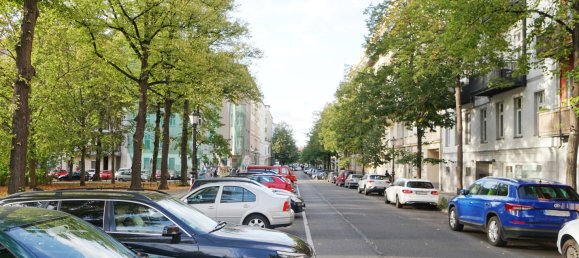 Estúdio em Mitte, Germany N.º 108901 13