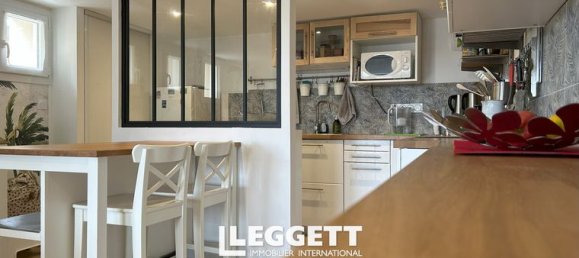 6 Schlafzimmer Haus in Le Havre, France, Nr. 353006 6