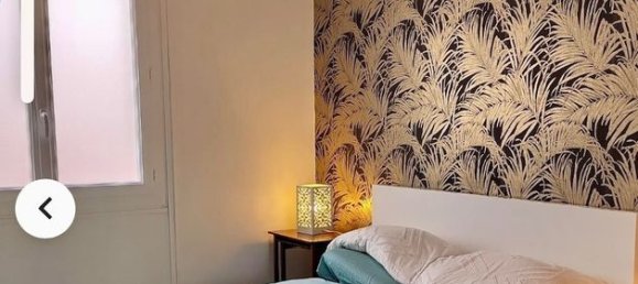 6 Schlafzimmer Haus in Le Havre, France, Nr. 353006 4