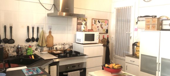 4 bedrooms Townhouse in Jouarre, France No. 182669 8