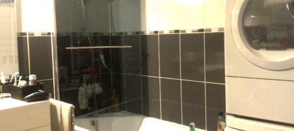 4 bedrooms Townhouse in Jouarre, France No. 182669 6