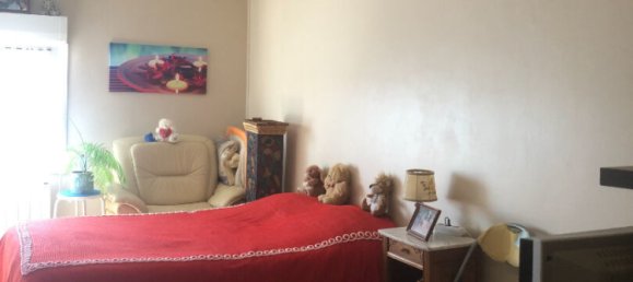 4 bedrooms Townhouse in Jouarre, France No. 182669 5