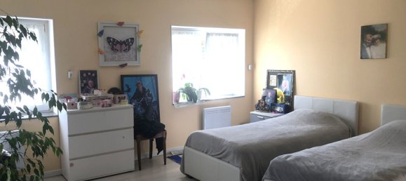 4 bedrooms Townhouse in Jouarre, France No. 182669 4