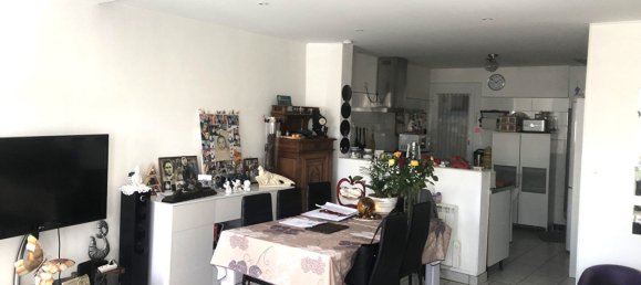 4 bedrooms Townhouse in Jouarre, France No. 182669 7