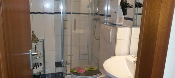 1 Schlafzimmer Wohnung in Ostholstein, Germany, Nr. 306590 7