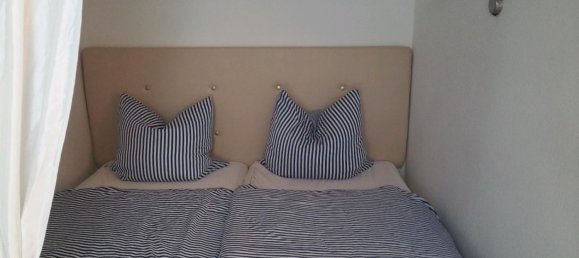 1 Schlafzimmer Wohnung in Ostholstein, Germany, Nr. 306590 6