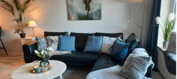 1 Schlafzimmer Wohnung in Ostholstein, Germany, Nr. 306590 12