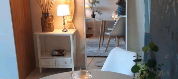 1 Schlafzimmer Wohnung in Ostholstein, Germany, Nr. 306590 15