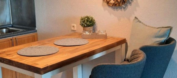 1 Schlafzimmer Wohnung in Ostholstein, Germany, Nr. 306590 17