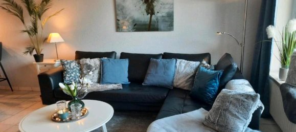 1 Schlafzimmer Wohnung in Ostholstein, Germany, Nr. 306590 11