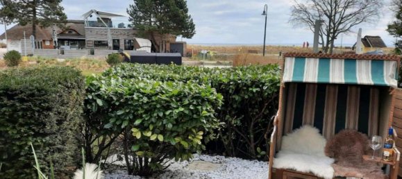 1 Schlafzimmer Wohnung in Ostholstein, Germany, Nr. 306590 5