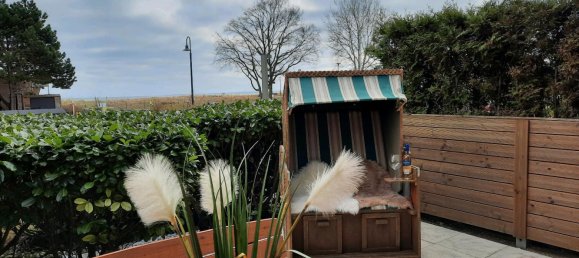 1 Schlafzimmer Wohnung in Ostholstein, Germany, Nr. 306590 2