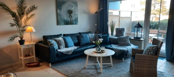 1 Schlafzimmer Wohnung in Ostholstein, Germany, Nr. 306590 13