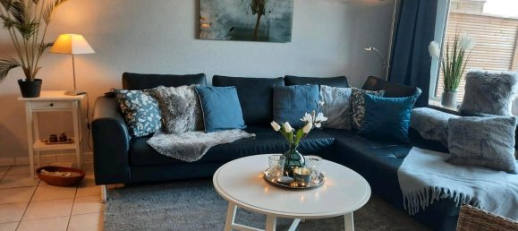 1 Schlafzimmer Wohnung in Ostholstein, Germany, Nr. 306590 16