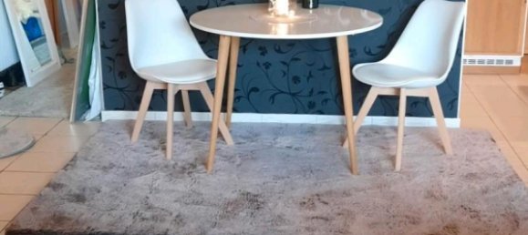 1 Schlafzimmer Wohnung in Ostholstein, Germany, Nr. 306590 18