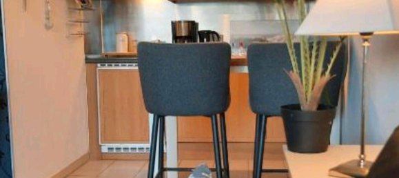 1 Schlafzimmer Wohnung in Ostholstein, Germany, Nr. 306590 9