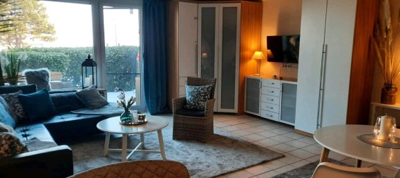 1 Schlafzimmer Wohnung in Ostholstein, Germany, Nr. 306590 14