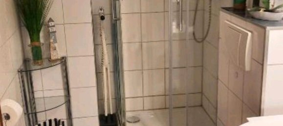 1 Schlafzimmer Wohnung in Ostholstein, Germany, Nr. 306590 20