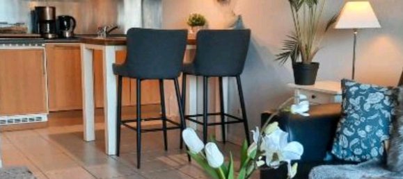 1 Schlafzimmer Wohnung in Ostholstein, Germany, Nr. 306590 10