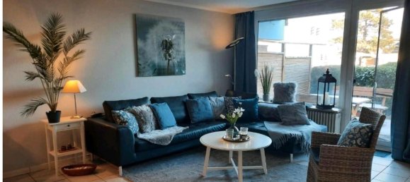 1 Schlafzimmer Wohnung in Ostholstein, Germany, Nr. 306590 8