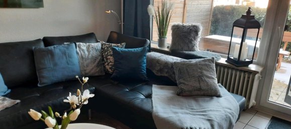 1 Schlafzimmer Wohnung in Ostholstein, Germany, Nr. 306590 19