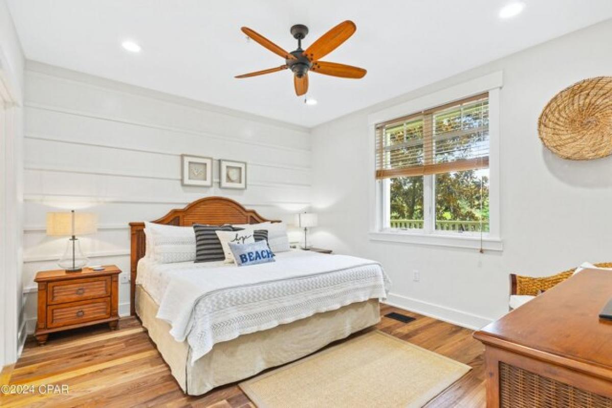 استوديو في Santa Rosa Beach, USA رقم 414910