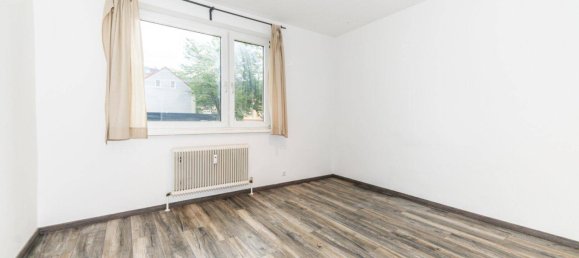 Квартира с 4 комнатами в Леобен, Австрия № 228012 10