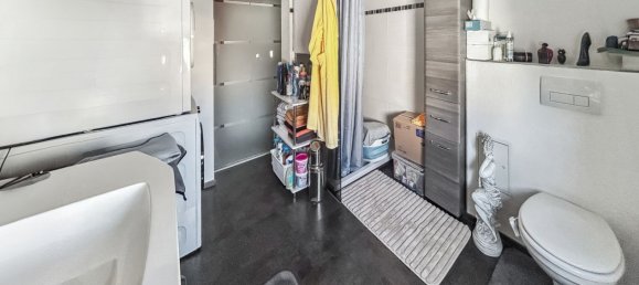 11غرفة تاون هاوس في Ansbach, Germany رقم 309346 11