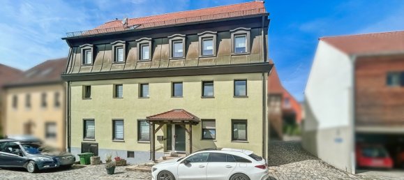 11غرفة تاون هاوس في Ansbach, Germany رقم 309346 3