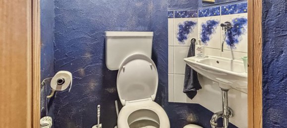 11غرفة تاون هاوس في Ansbach, Germany رقم 309346 7