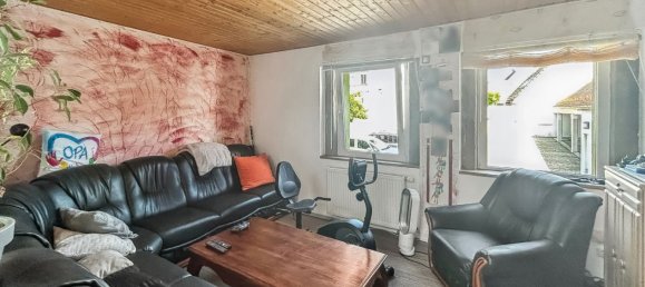 11غرفة تاون هاوس في Ansbach, Germany رقم 309346 6